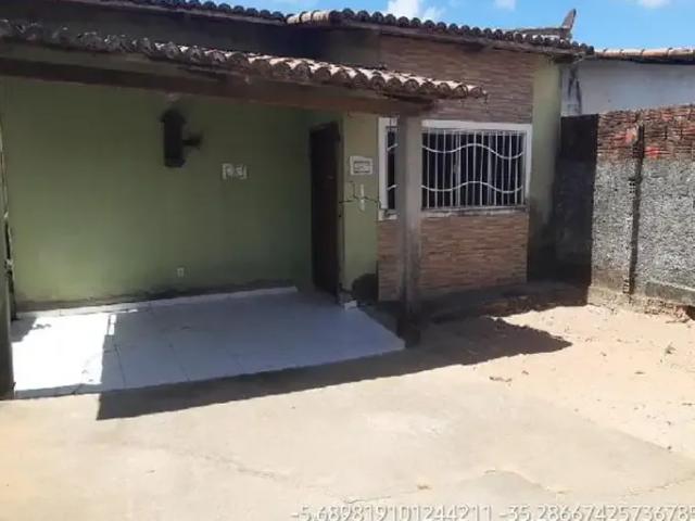 Casa venda em Região Geográfica Imediata de Natal, Extremoz
