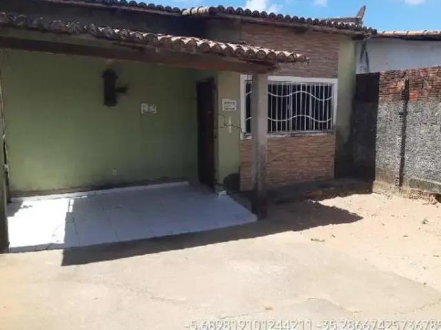 Casa venda em Região Geográfica Imediata de Natal, Extremoz