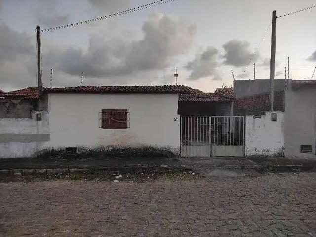 Casa venda em Extremoz, Rio Grande do Norte