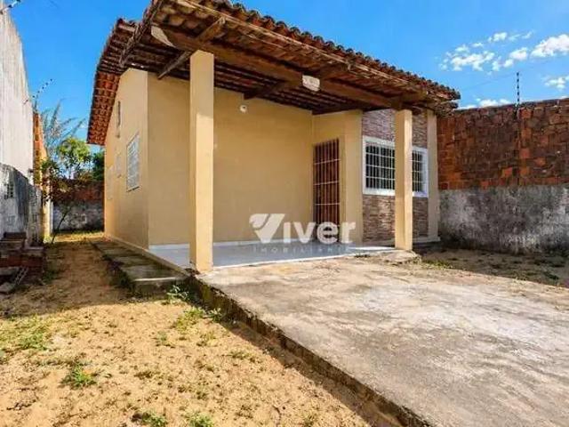 Casa venda em Região Geográfica Imediata de Natal, Extremoz