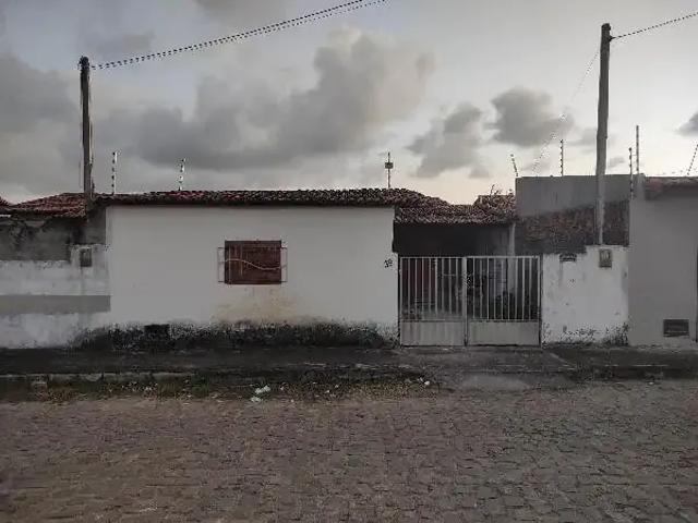 Casa venda em Região Geográfica Imediata de Natal, Extremoz