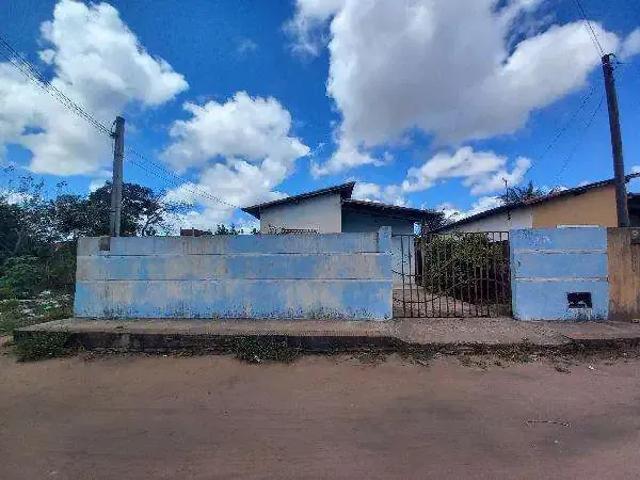 Casa venda em Extremoz, Rio Grande do Norte