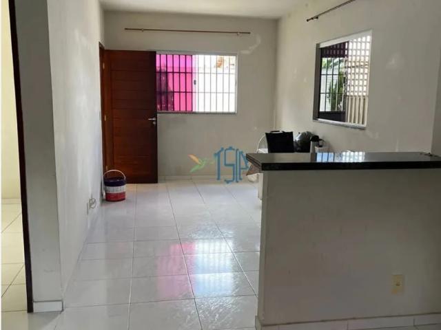 Casa venda em Joaquim de Góis, Extremoz