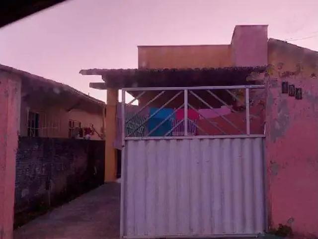 Casa venda em Extremoz, Rio Grande do Norte