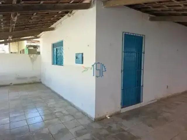 Casa venda em Região Geográfica Imediata de Natal, Extremoz