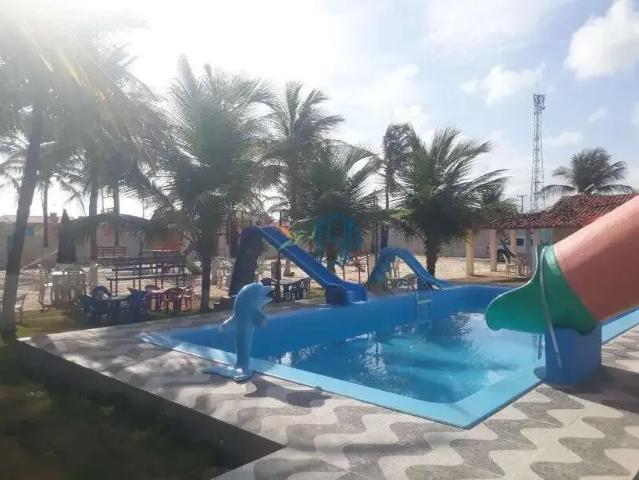 Casa venda em Centro, Extremoz