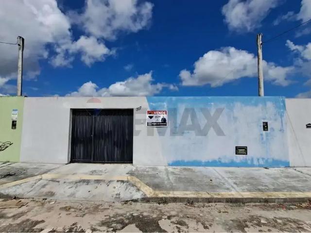 Casa venda em Região Geográfica Imediata de Natal, Extremoz