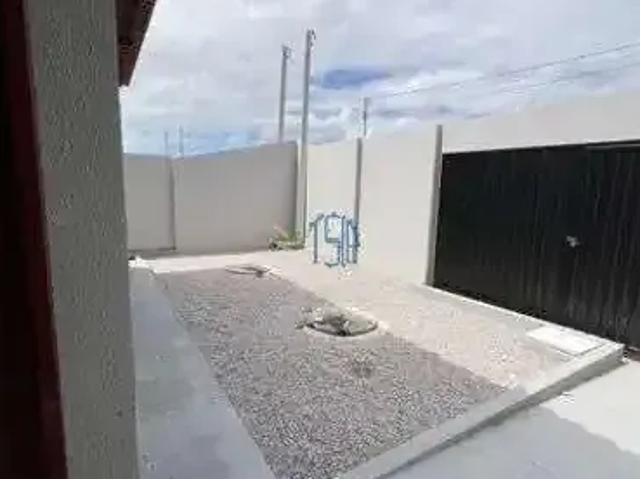 Casa venda em Região Geográfica Imediata de Natal, Extremoz
