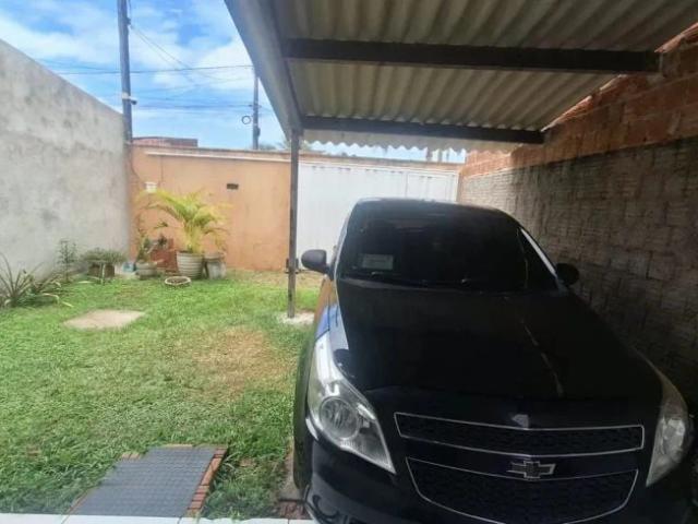 Casa venda em Região Geográfica Imediata de Natal, Extremoz
