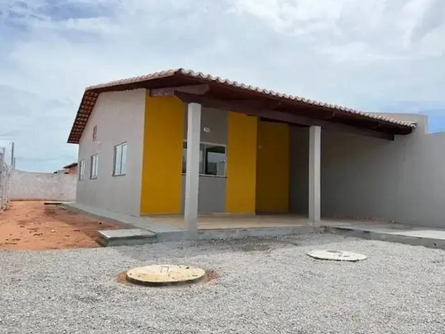 Casa venda em Região Geográfica Imediata de Natal, Extremoz