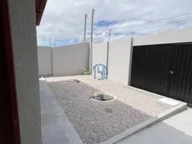 Casa venda em Joaquim de Góis, Extremoz