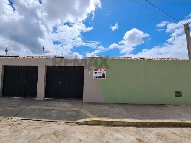 Casa venda em Região Geográfica Imediata de Natal, Extremoz
