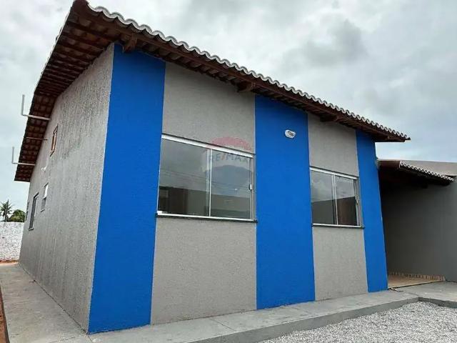 Casa venda em Região Geográfica Imediata de Natal, Extremoz