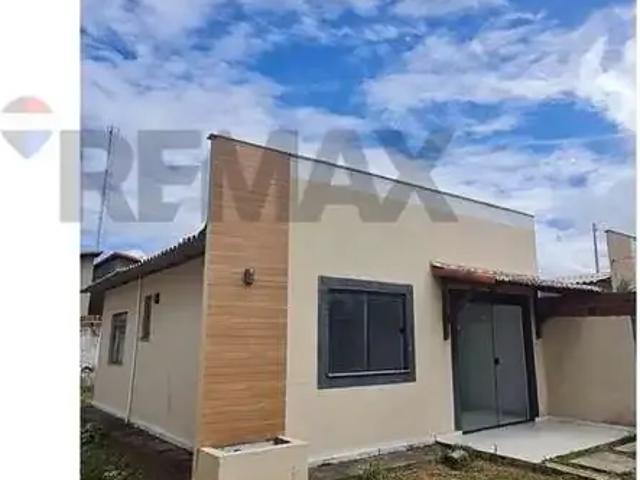Casa venda em Região Geográfica Imediata de Natal, Extremoz