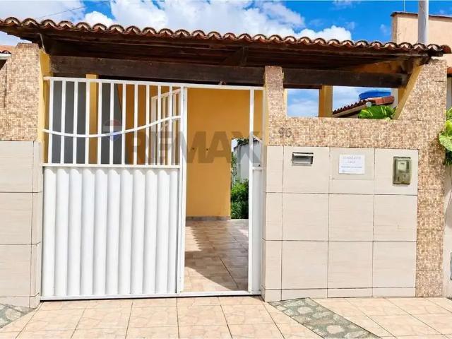 Casa venda em Região Geográfica Imediata de Natal, Extremoz