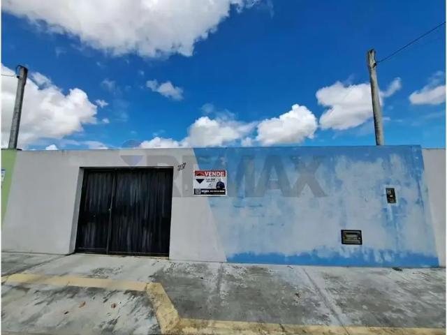 Casa venda em Região Geográfica Imediata de Natal, Extremoz