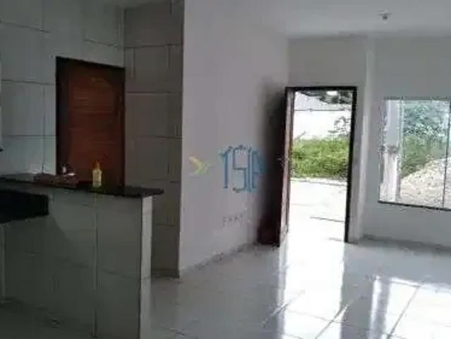 Casa venda em Região Geográfica Imediata de Natal, Extremoz