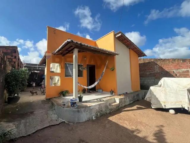 Casa venda em Região Geográfica Imediata de Natal, Extremoz