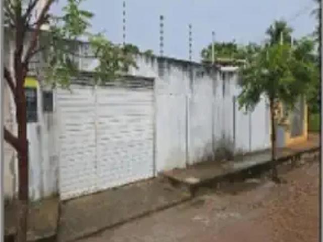 Casa venda em Região Geográfica Imediata de Natal, Extremoz
