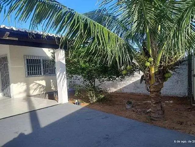 Casa venda em Região Geográfica Imediata de Natal, Extremoz