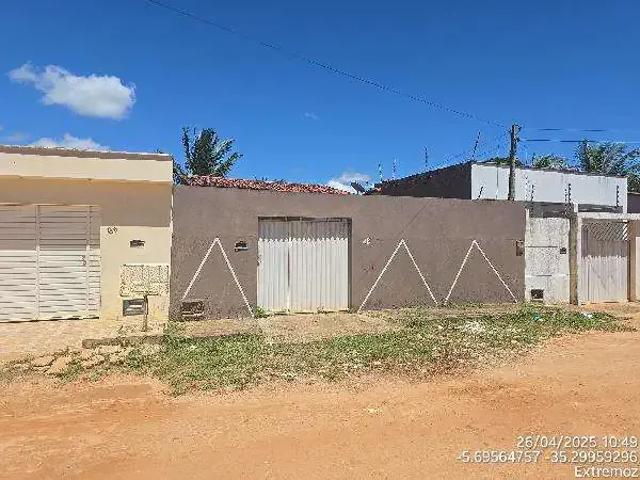 Casa venda em Região Geográfica Imediata de Natal, Extremoz