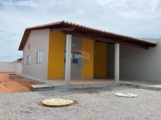 Casa venda em Região Geográfica Imediata de Natal, Extremoz