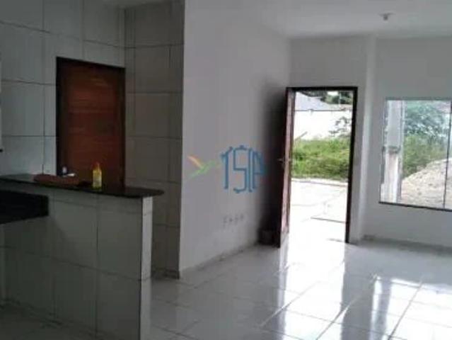 Casa venda em Condominio Sobra de Extremoz, Extremoz