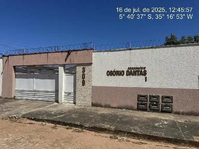 Casa venda em Região Geográfica Imediata de Natal, Extremoz