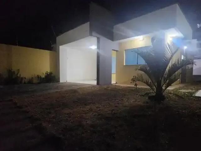 Casa venda em Região Geográfica Imediata de Natal, Extremoz