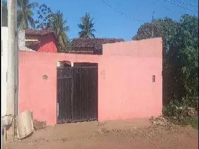 Casa venda em Extremoz, Rio Grande do Norte