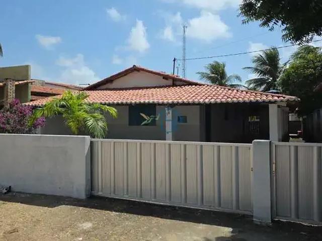 Casa venda em Região Geográfica Imediata de Natal, Extremoz