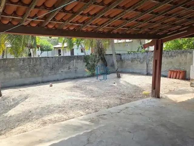 Casa venda em Região Geográfica Imediata de Natal, Extremoz