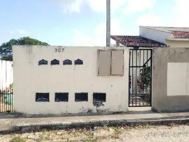 Casa venda em Extremoz, Rio Grande do Norte