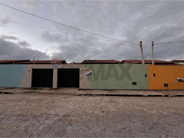 Casa venda em Região Geográfica Imediata de Natal, Extremoz