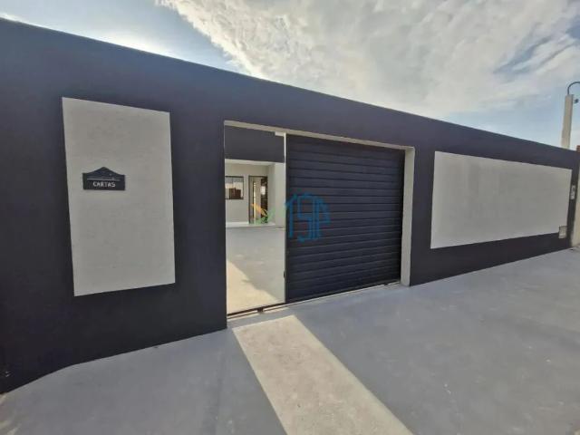 Casa venda em Joaquim de Góis, Extremoz