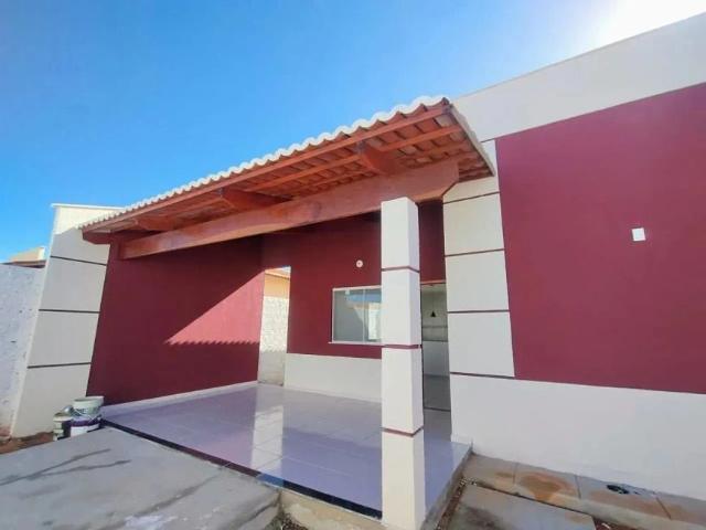 Casa venda em Região Geográfica Imediata de Natal, Extremoz