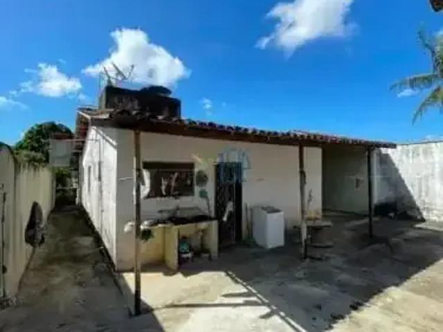 Casa venda em Região Geográfica Imediata de Natal, Extremoz