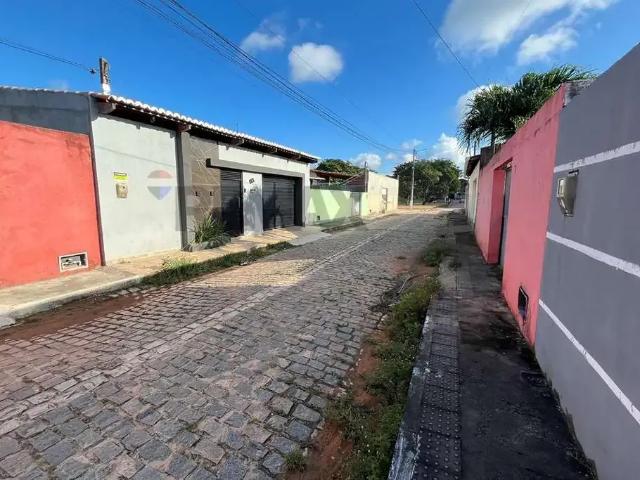 Casa venda em Região Geográfica Imediata de Natal, Extremoz