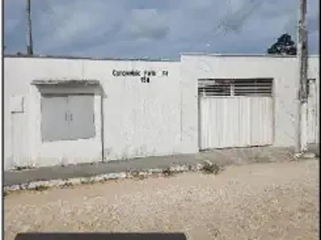 Casa venda em Região Geográfica Imediata de Natal, Extremoz