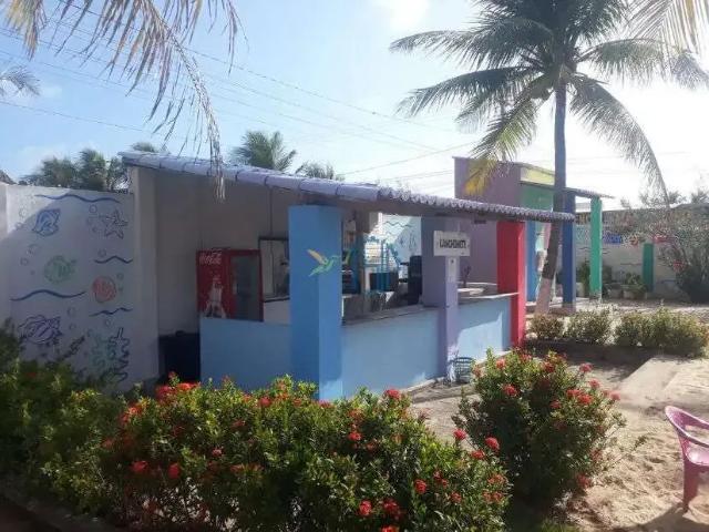 Casa venda em Região Geográfica Imediata de Natal, Extremoz