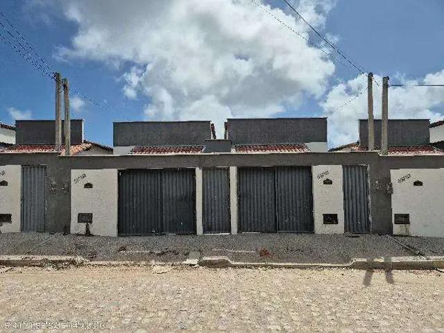 Casa venda em Região Geográfica Imediata de Natal, Extremoz