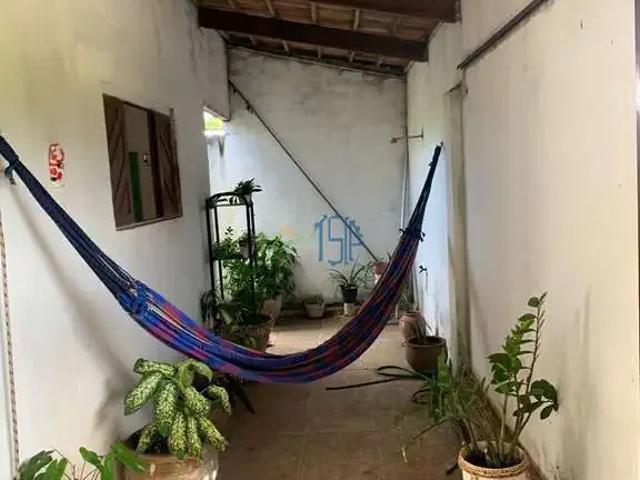 Casa venda em Centro, Extremoz