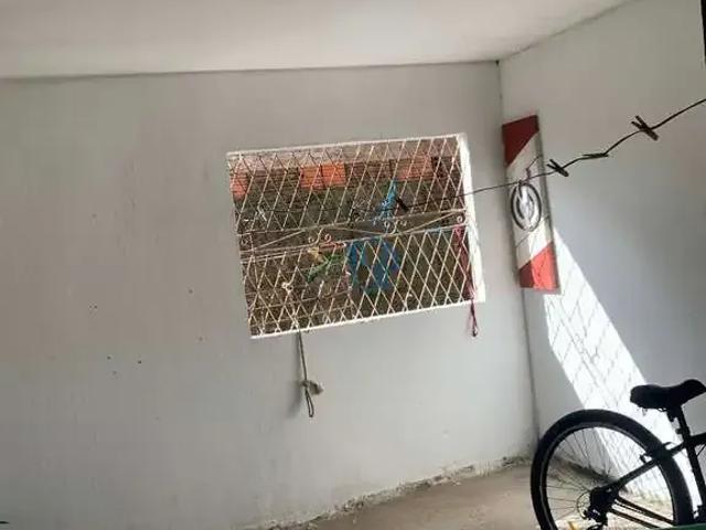 Casa venda em Região Geográfica Imediata de Natal, Extremoz