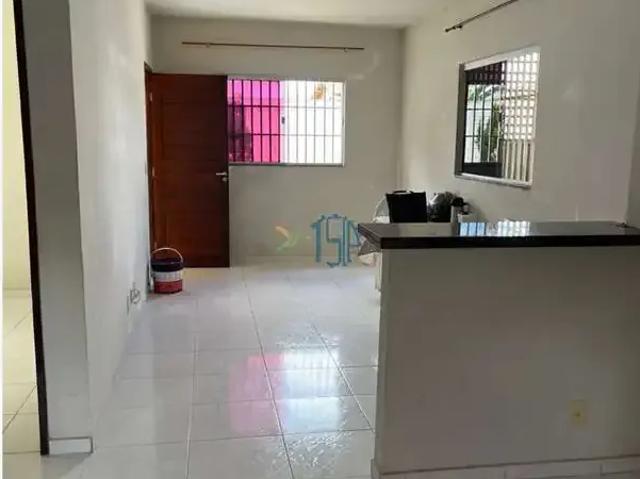 Casa venda em Região Geográfica Imediata de Natal, Extremoz