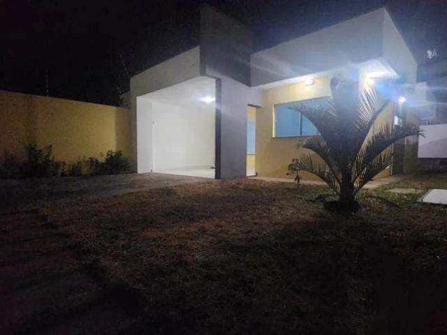 Casa venda em Região Geográfica Imediata de Natal, Extremoz