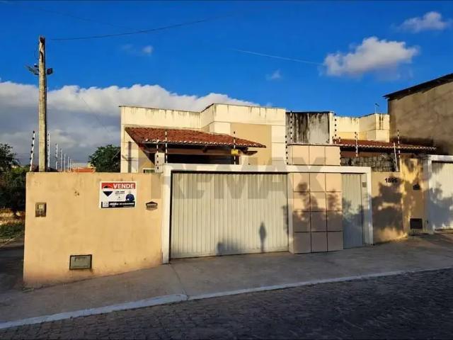 Casa venda em Região Geográfica Imediata de Natal, Extremoz