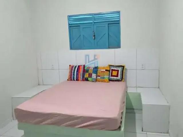 Casa venda em Região Geográfica Imediata de Natal, Extremoz