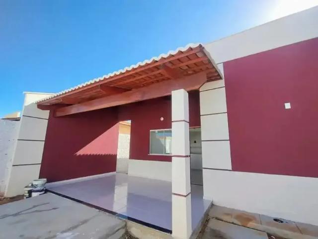 Casa venda em Região Geográfica Imediata de Natal, Extremoz