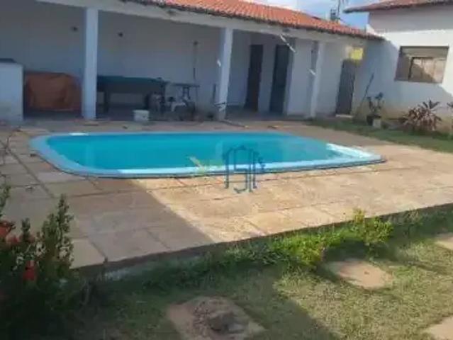 Casa venda em Região Geográfica Imediata de Natal, Extremoz