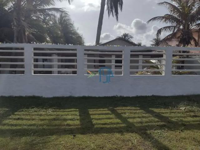 Casa venda em Região Geográfica Imediata de Natal, Extremoz